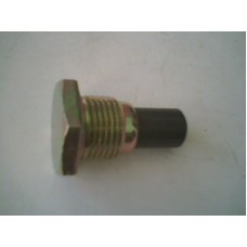MB569390 MİTSUBİSH (TAPA) PLUĞ KIT